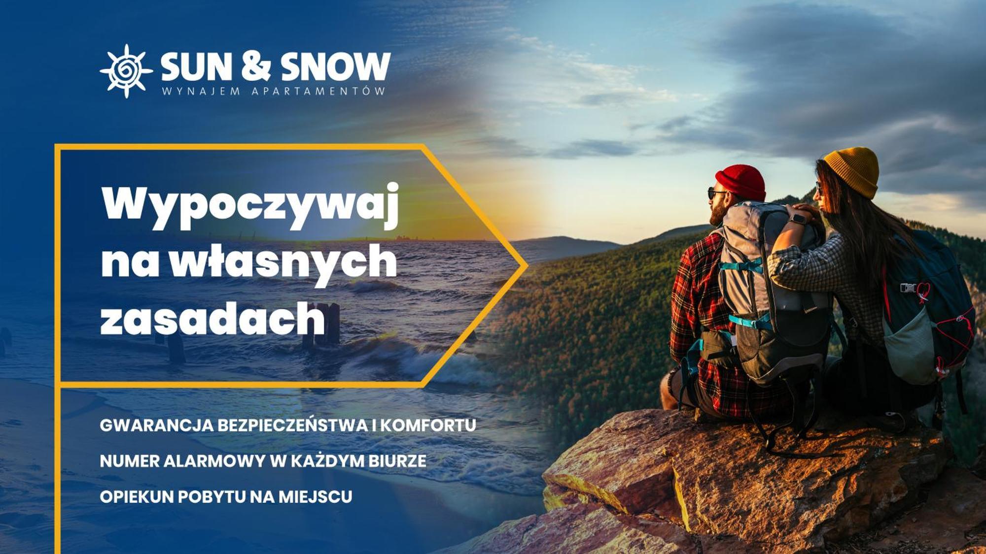 Domki W Karpaczu Sarnia Sun & Snow - Z Kominkami Esterno foto